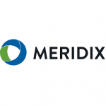 Meridix is another satisfied Raskenlund customer
