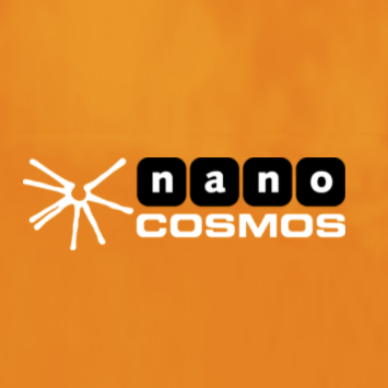nanocosmos_square