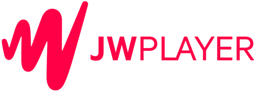 JWPlayer