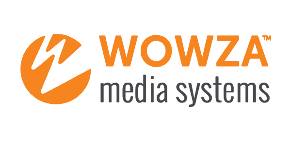 Wowza Media Systems