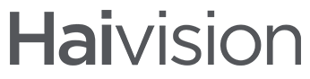 haivision