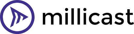 millicast