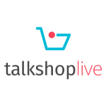 TalkShopLive is another satisfied Raskenlund customer