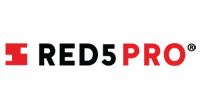 Red5Pro