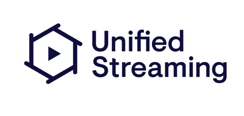 Unified Streaming