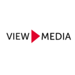ViewMedia is another satisfied Raskenlund customer
