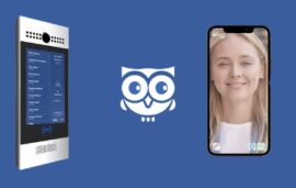 Four Years with Whoo.ai — Reflections from a Technical Partner