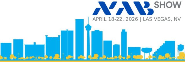 Raskenlund will demonstrate Ztream Scribe automatic subtitling and Ztream Scotty Ad-Insertion at NAB 2026.